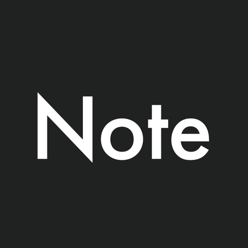 Ableton Note IPA IOS logo