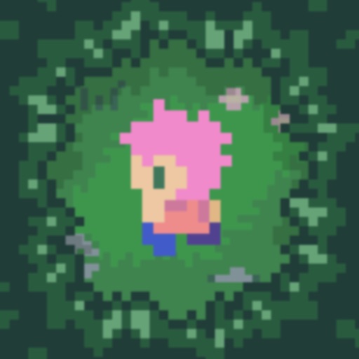 Afterplace IPA IOS logo