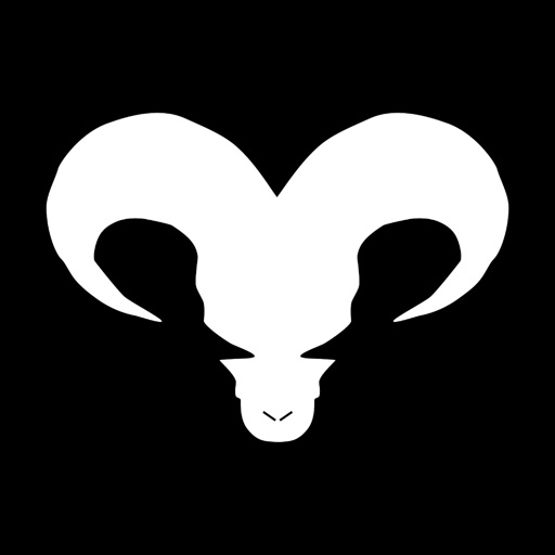 Countdown App IPA IOS logo