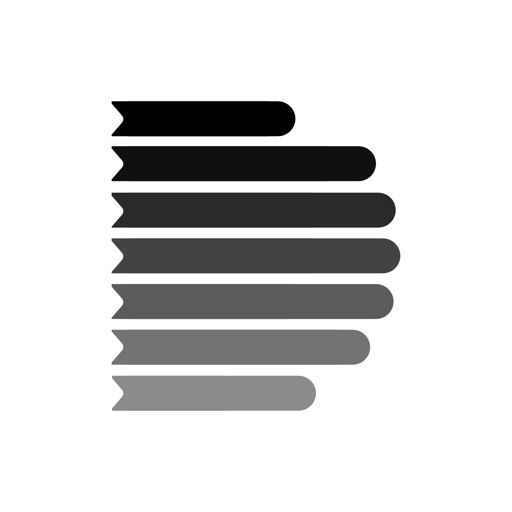 Dumbify IPA IOS logo