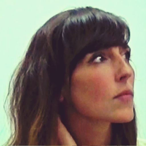 Her Story IPA IOS logo