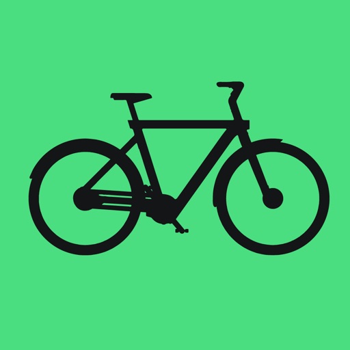 Moofmate IPA IOS logo