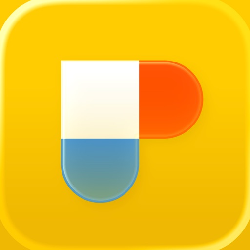 Photopills IPA IOS logo
