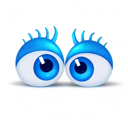 Purple Place Classic Games IPA IOS logo