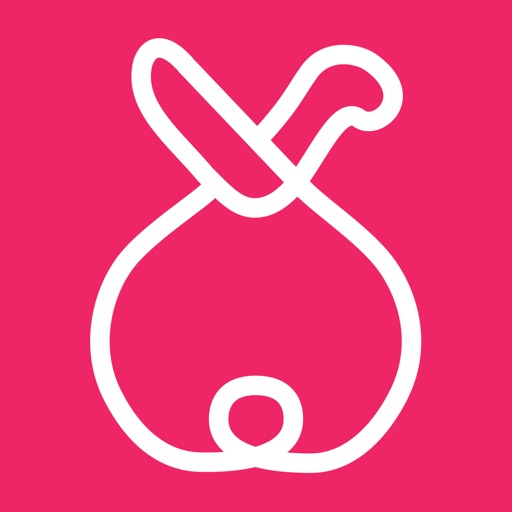 Ravit Ravelry On The Hop IPA IOS logo