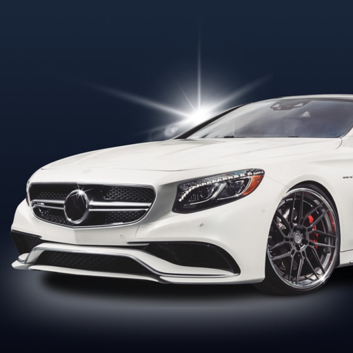 Sync Ford Car Play Connect IPA IOS logo