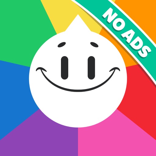 Trivia Crack Premium Quiz Game IPA IOS logo