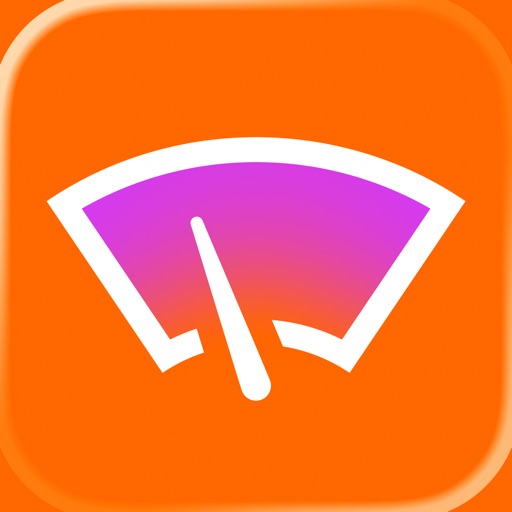 Wipr 2 IPA IOS logo